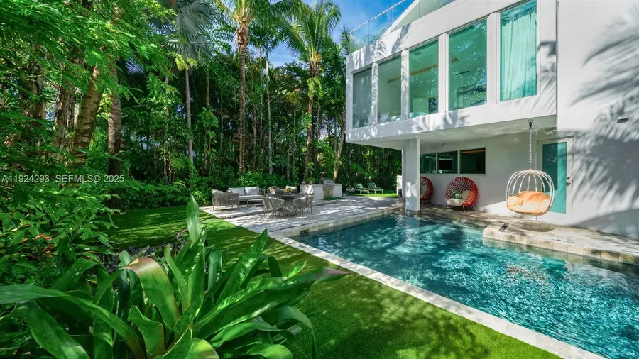 480 Ocean Blvd, Golden Beach, FL 33160 - Image #2