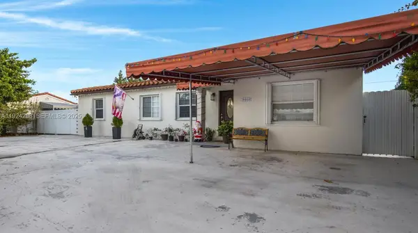 9980 SW 37th Ter, Miami, FL 33165