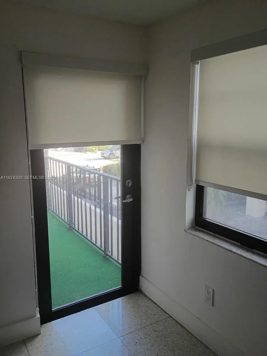 6424 Collins Ave #204, Miami Beach, FL 33141 - Image #3