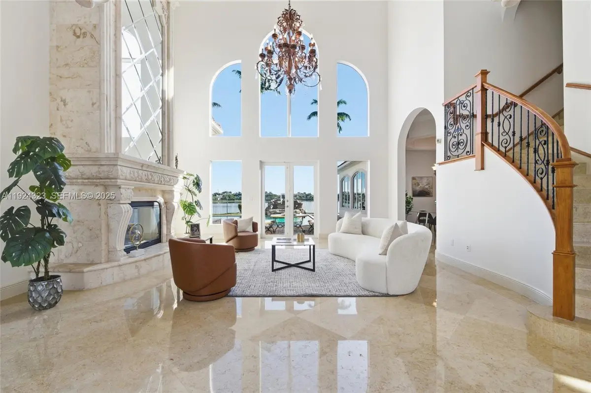 3308 Islewood Ave, Weston, FL 33332 - Image #1