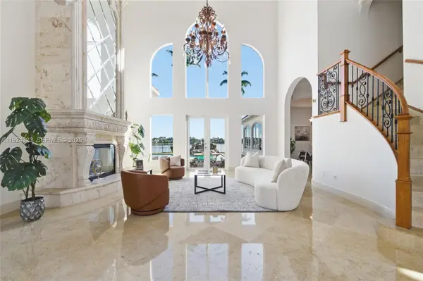 3308 Islewood Ave, Weston, FL 33332