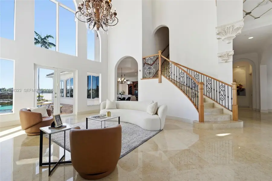 3308 Islewood Ave, Weston, FL 33332 - Image #2