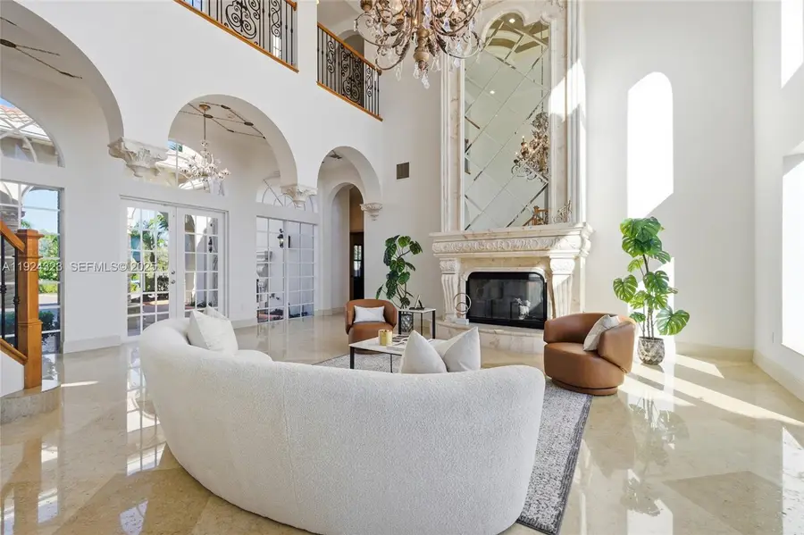 3308 Islewood Ave, Weston, FL 33332 - Image #3