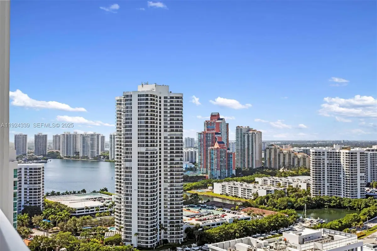 19500 Turnberry Way #26-C, Aventura, FL 33180 - Image #1