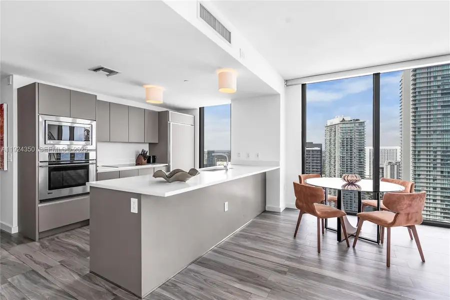 460 NE 28th St #3601, Miami, FL 33137 - Image #3