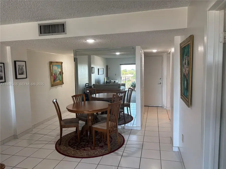 14250 SW 62nd St #520, Miami, FL 33183 - Image #3