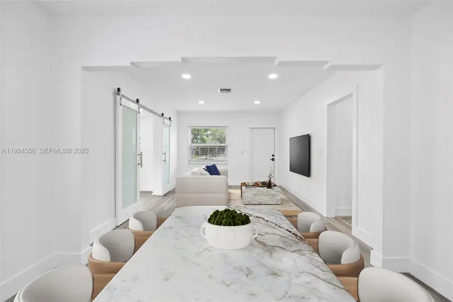 1400 SW 62nd Ave, West Miami, FL 33144 - Image #2