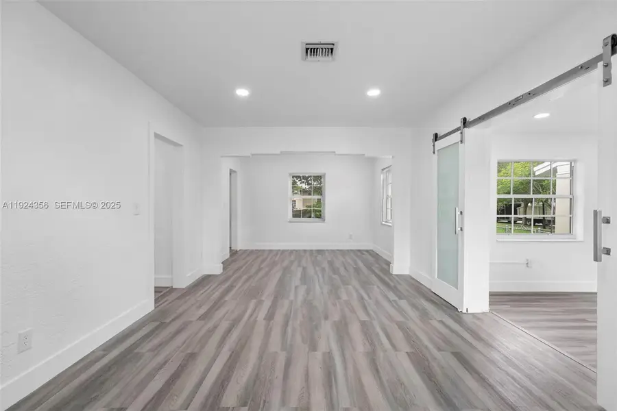 1400 SW 62nd Ave, West Miami, FL 33144 - Image #3