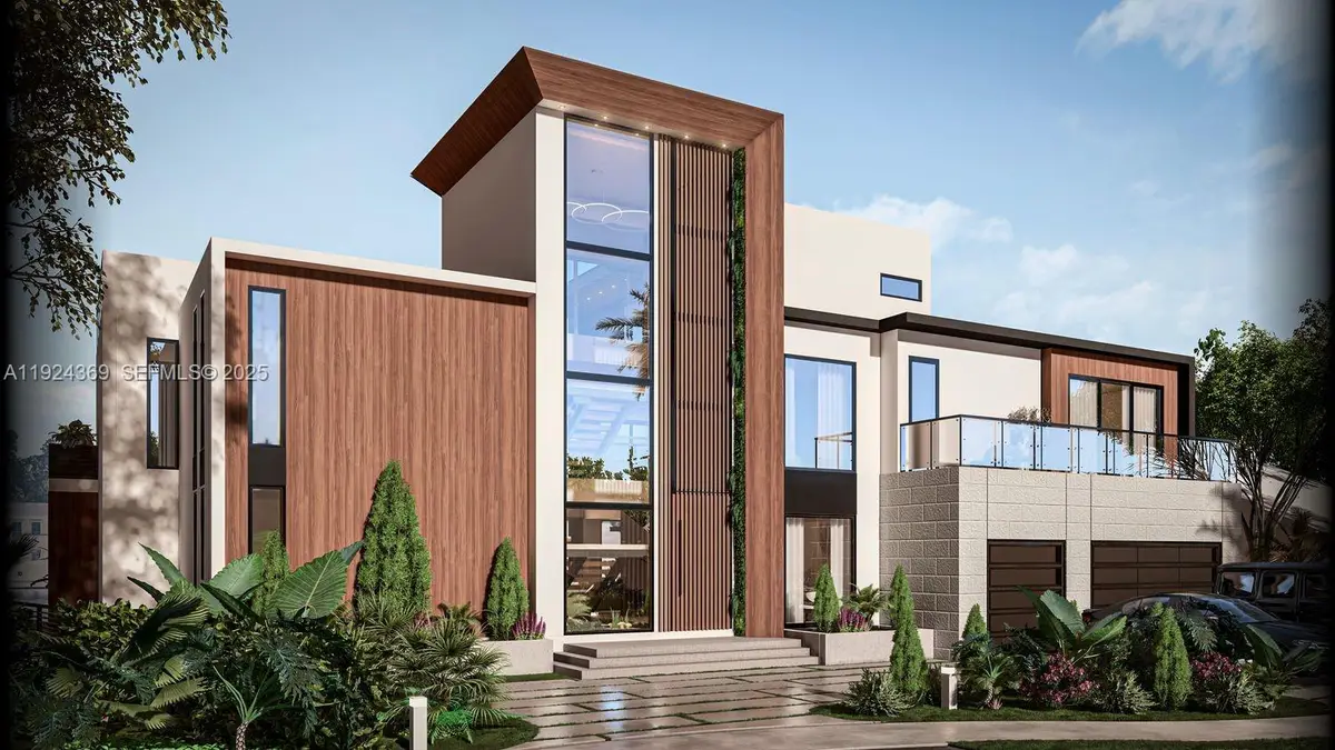 2218 NE 16th St, Fort Lauderdale, FL 33304 - Image #1