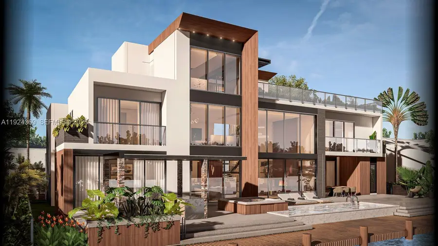 2218 NE 16th St, Fort Lauderdale, FL 33304 - Image #2