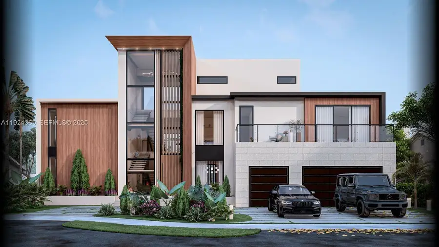 2218 NE 16th St, Fort Lauderdale, FL 33304 - Image #3