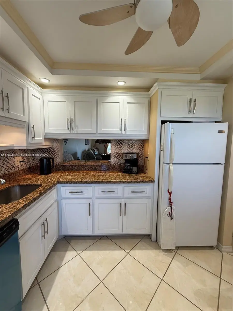 4800 Hillcrest Ln #511, Hollywood, FL 33021 - Image #2