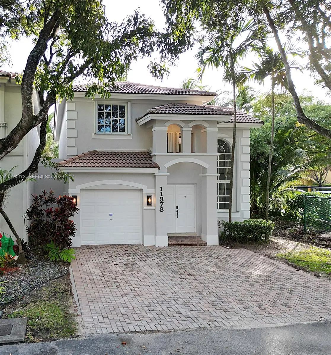 11378 NW 72nd Ter, Doral, FL 33178 - Image #1