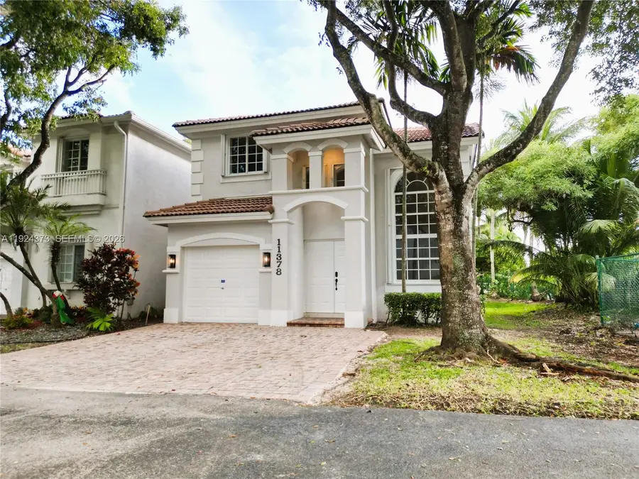 11378 NW 72nd Ter, Doral, FL 33178 - Image #2