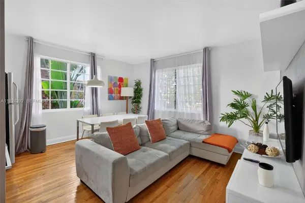 1410 Euclid Ave #2, Miami Beach, FL 33139