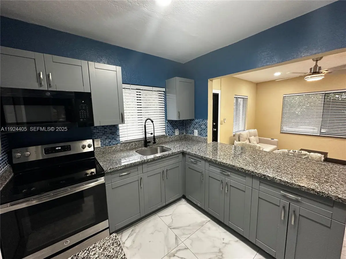 55 NW 44 St, Miami, FL 33127 - Image #1