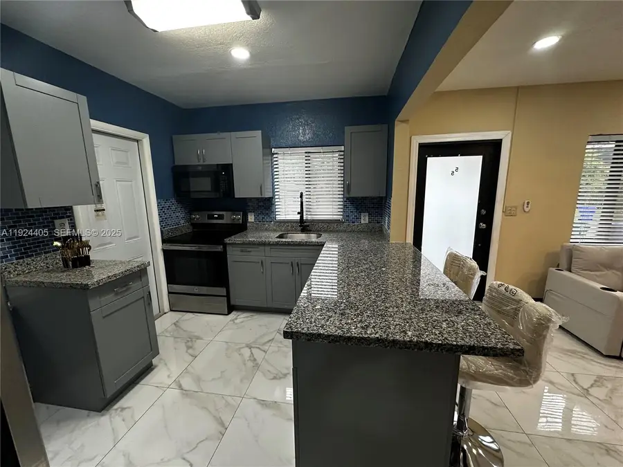 55 NW 44 St, Miami, FL 33127 - Image #2