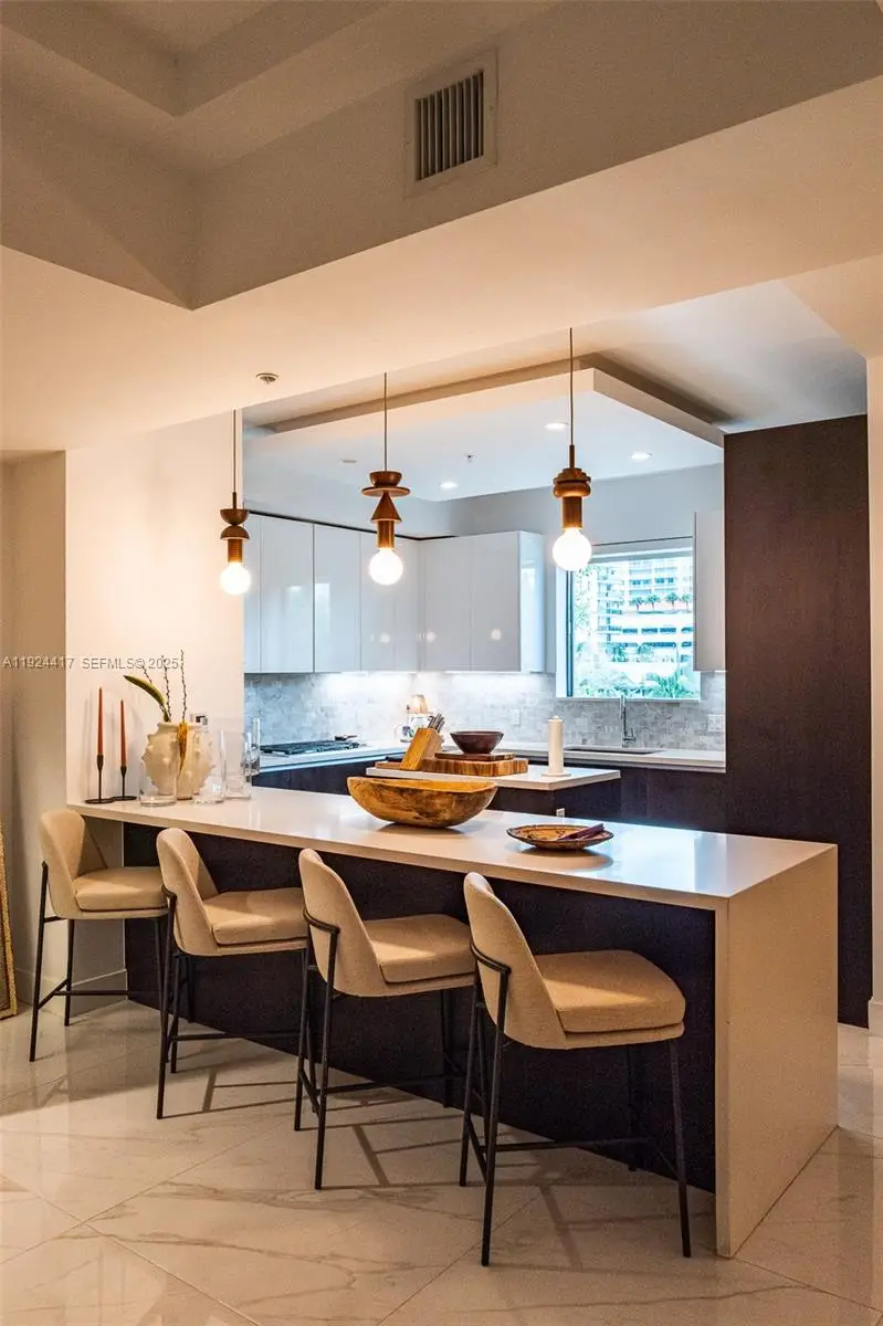 3040 N Ocean Blvd #N105, Fort Lauderdale, FL 33308 - Image #3