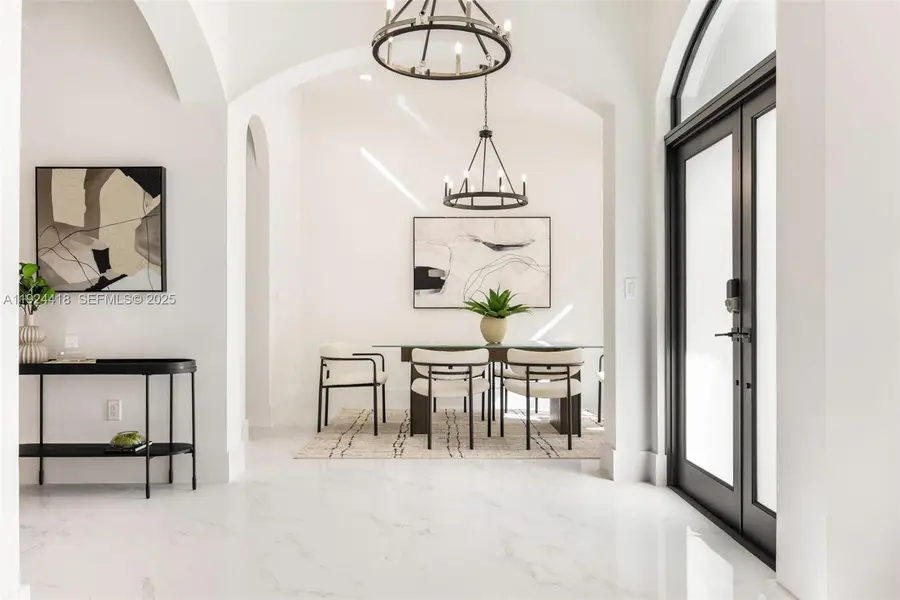 6845 SW 52nd St, Miami, FL 33155 - Image #3