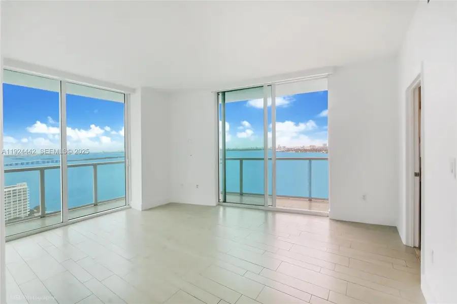 1900 N Bayshore Dr #2615, Miami, FL 33132 - Image #3
