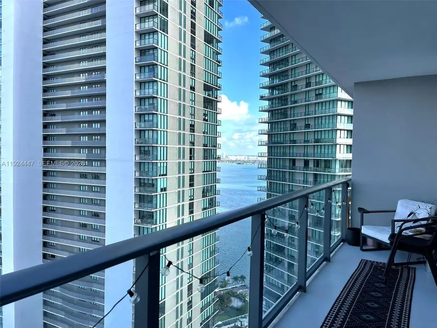 501 NE 31st St #2902, Miami, FL 33137 - Image #2