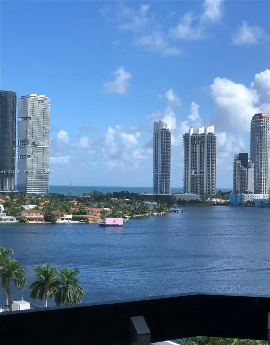 3530 Mystic Pointe Dr #1212, Aventura, FL 33180 - Image #1