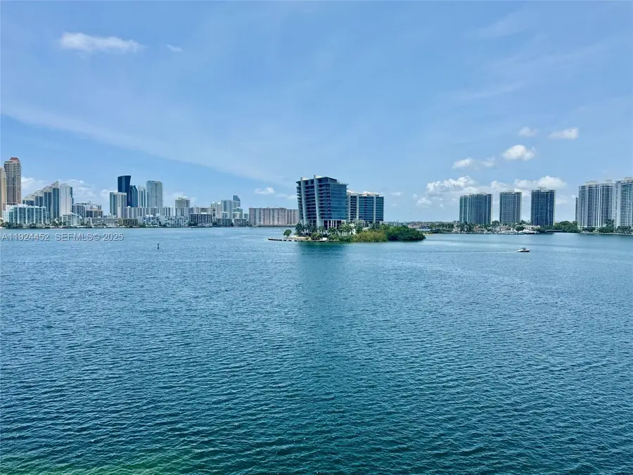 3530 Mystic Pointe Dr #1212, Aventura, FL 33180 - Image #3