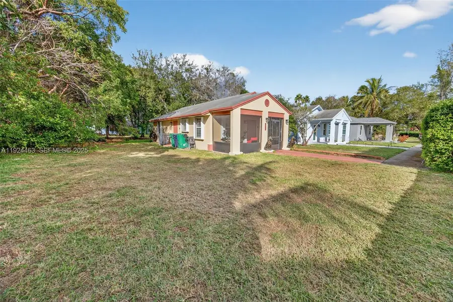 12235 SW 202nd St, Miami, FL 33177 - Image #3