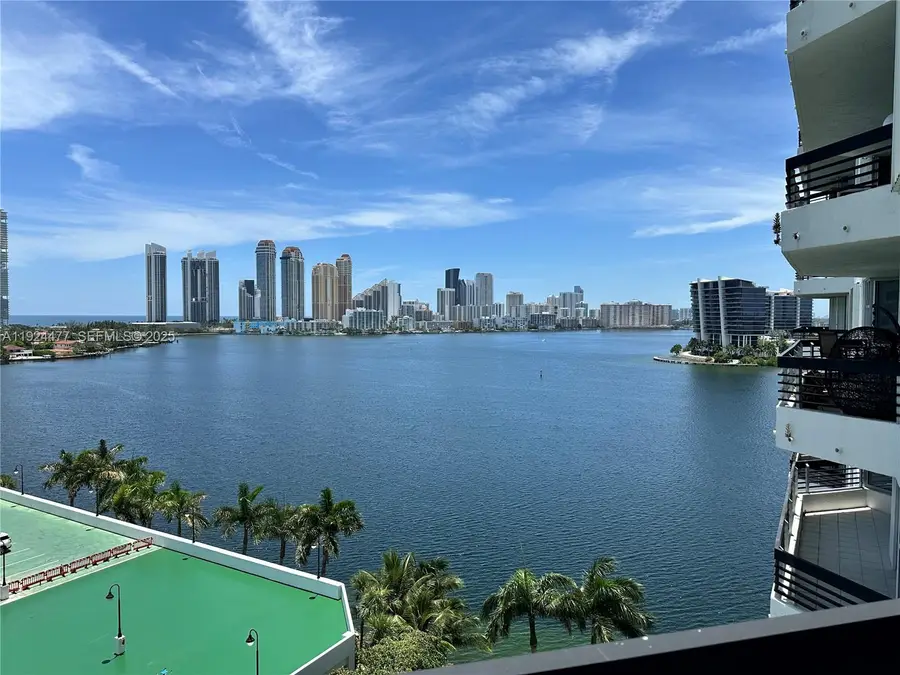 3530 Mystic Pointe Dr #1213, Aventura, FL 33180 - Image #2
