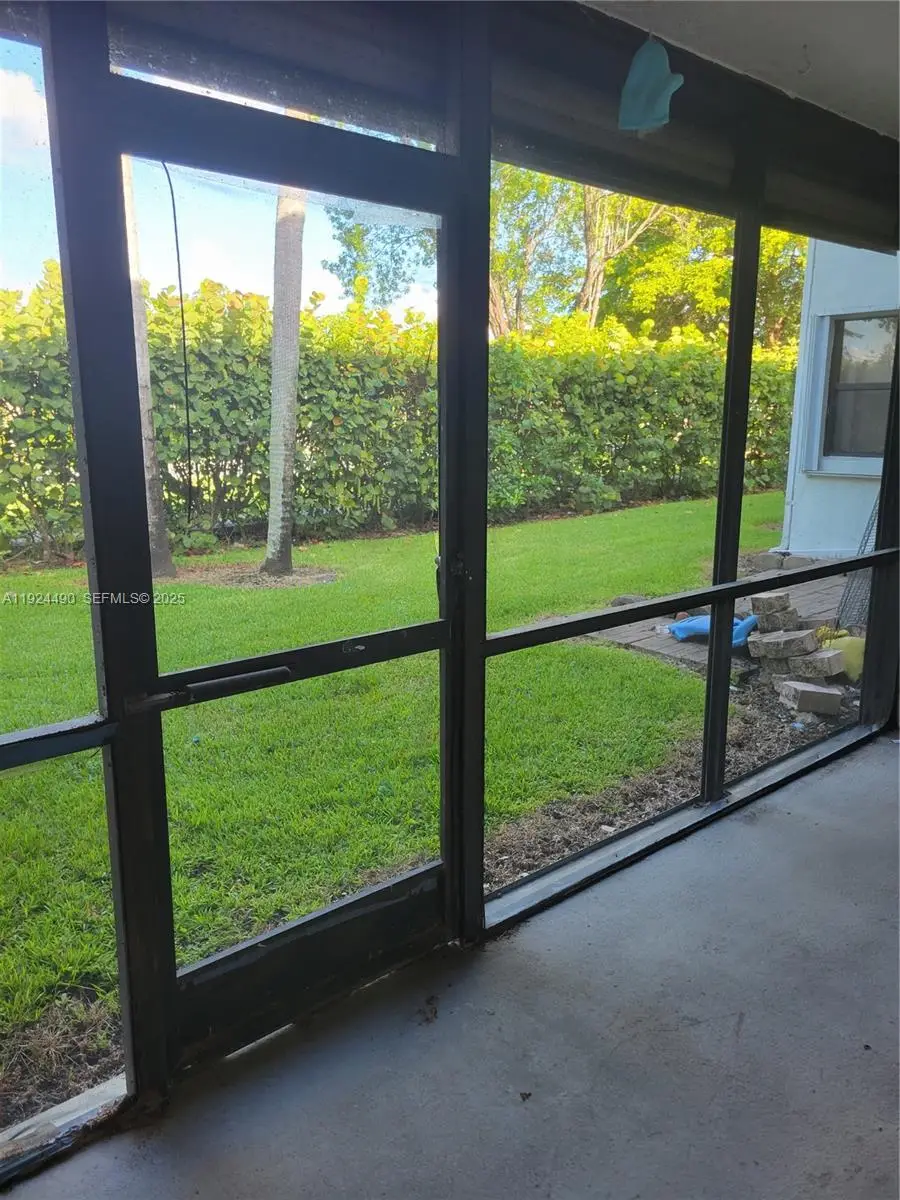 1331 S Franklin Ave #1331J, Homestead, FL 33034 - Image #3