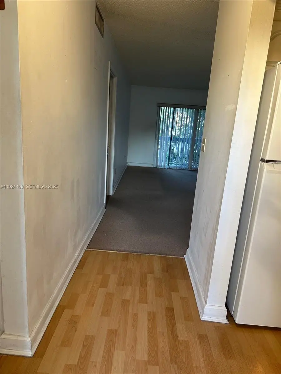 Address Withheld By Seller, Sunny Isles Beach, FL 33143 - Image #2