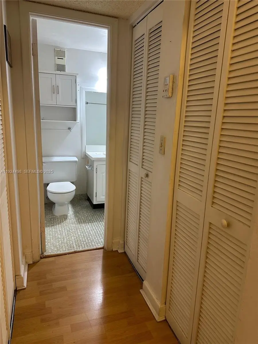 Address Withheld By Seller, Sunny Isles Beach, FL 33143 - Image #3