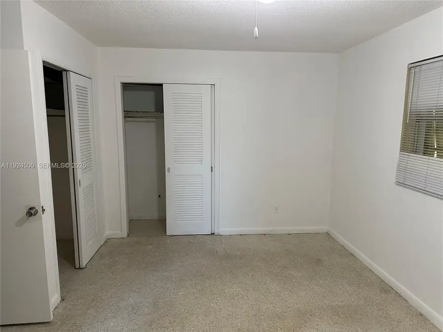 1418 E Kimdale St, Lehigh Acres, FL 33936 - Image #2