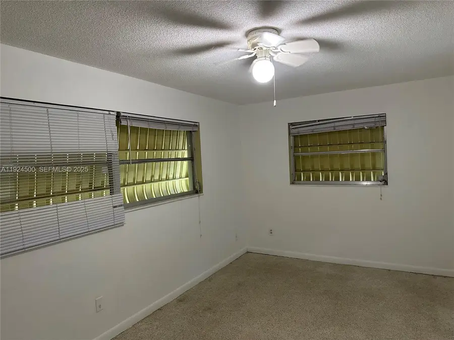 1418 E Kimdale St, Lehigh Acres, FL 33936 - Image #3