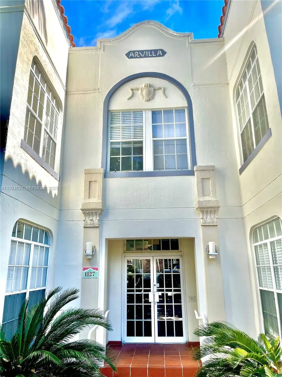 1127 Euclid Ave #203, Miami Beach, FL 33139 - Image #2