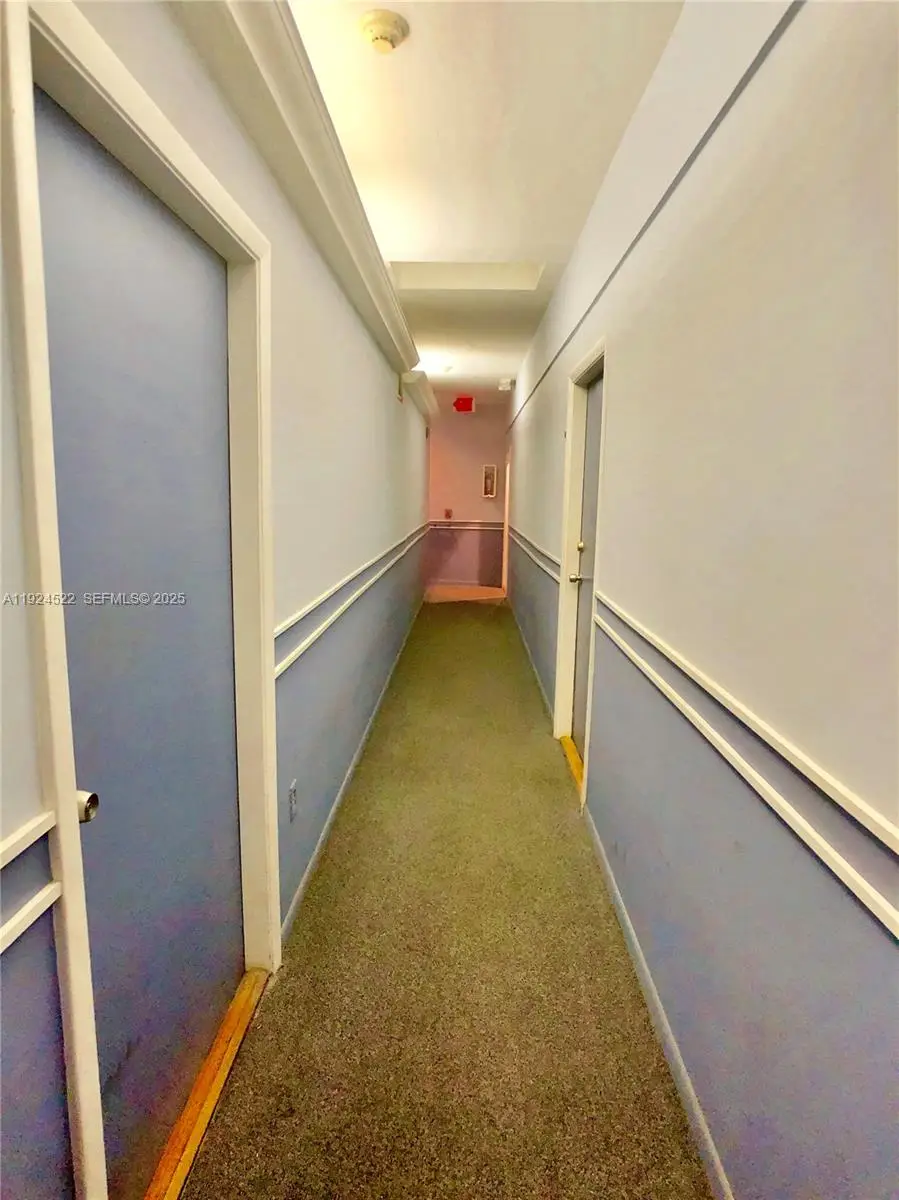 1127 Euclid Ave #203, Miami Beach, FL 33139 - Image #3