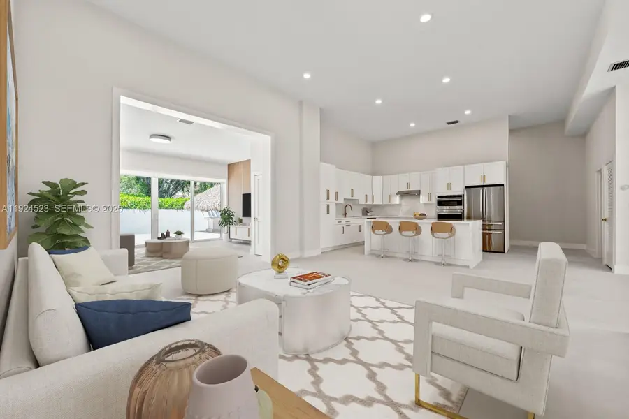 16160 SW 89th Pl, Palmetto Bay, FL 33157 - Image #3