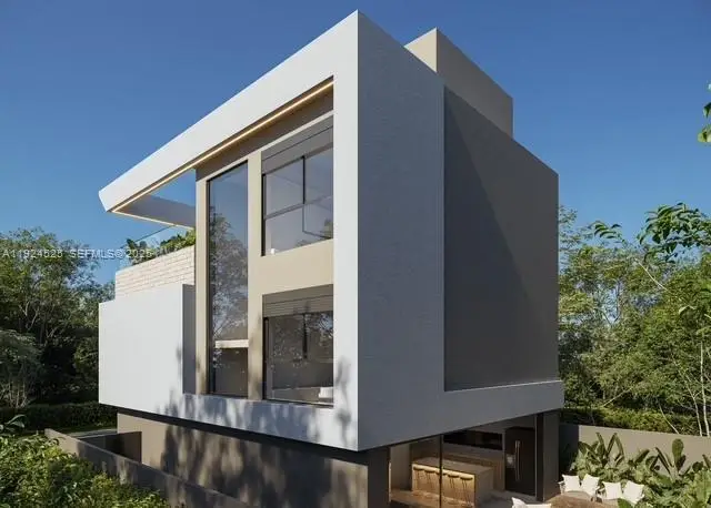 349 Walnut St, Hollywood, FL 33019 - Image #3