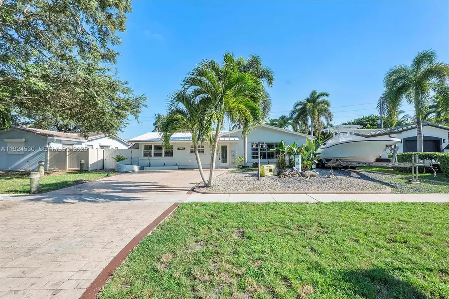 3329 Coolidge St, Hollywood, FL 33021 - Image #2