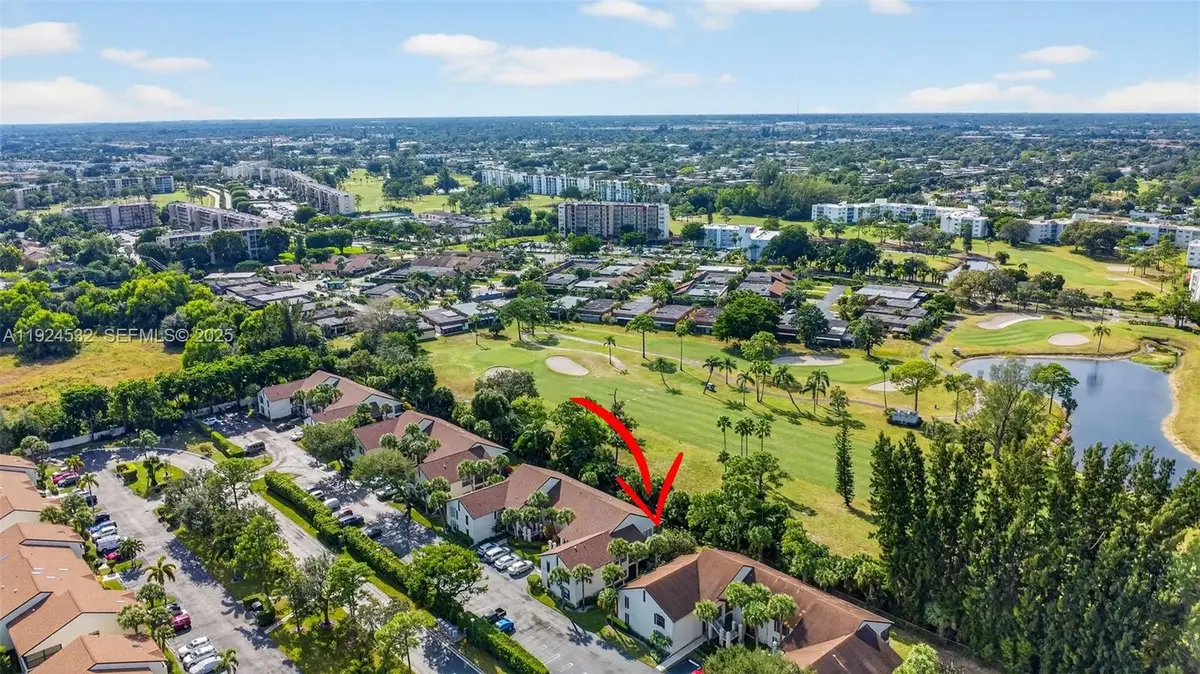 3259 Perimeter Dr #3259, Greenacres, FL 33467 - Image #1