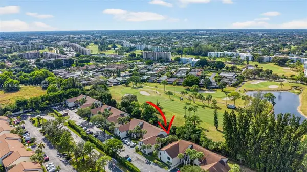 3259 Perimeter Dr #3259, Green Acres, FL 33467