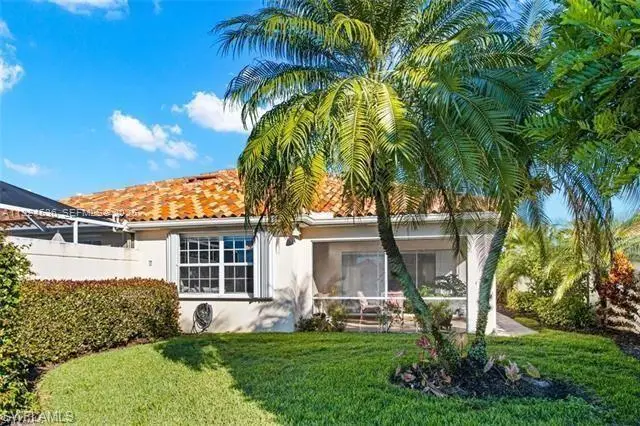 3144 Andorra Ct, Naples, FL 34109 - Image #2