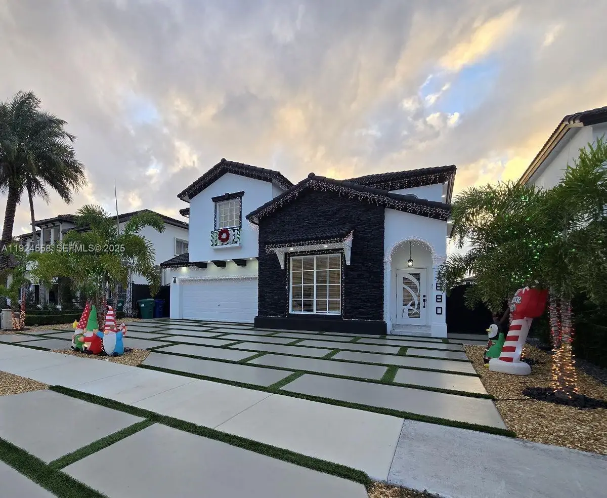 1680 SW 154th Path, Miami, FL 33185 - Image #1