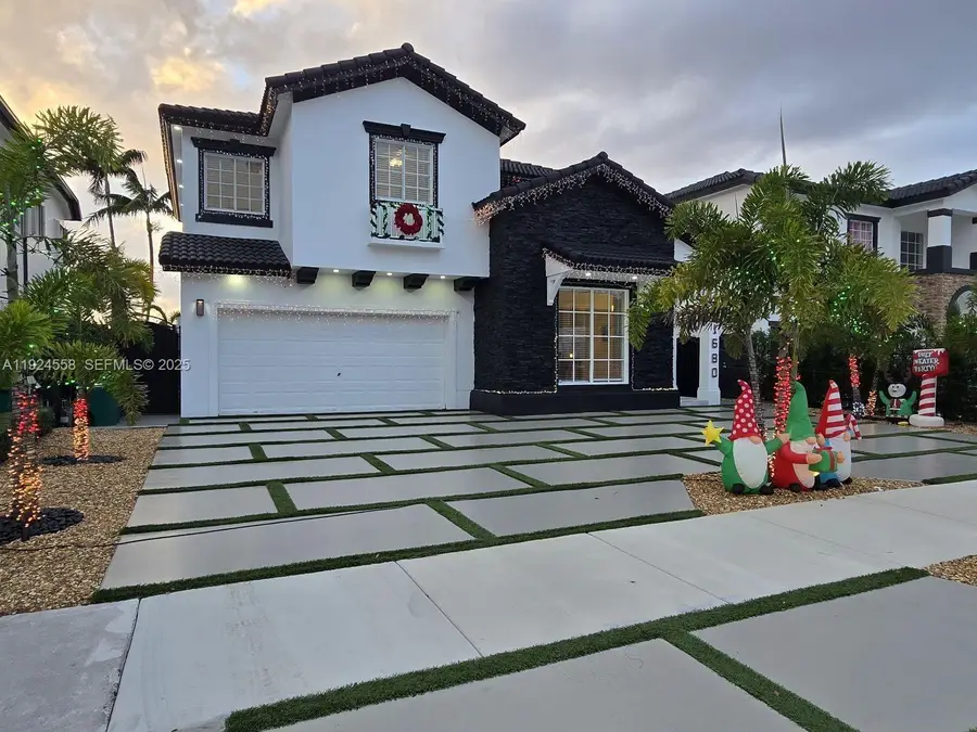 1680 SW 154th Path, Miami, FL 33185 - Image #2