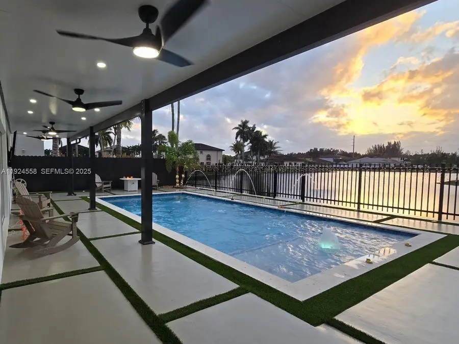 1680 SW 154th Path, Miami, FL 33185 - Image #3