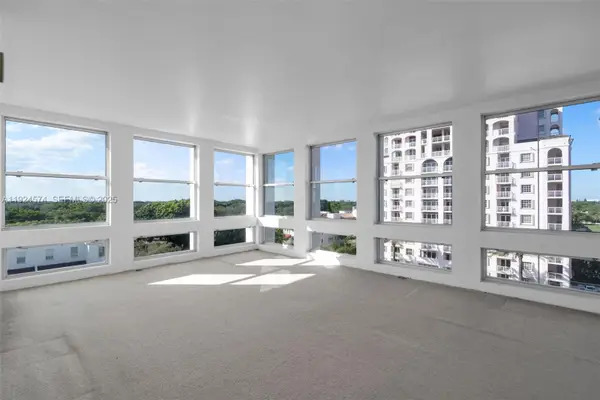 700 Biltmore Way #710, Coral Gables, FL 33134