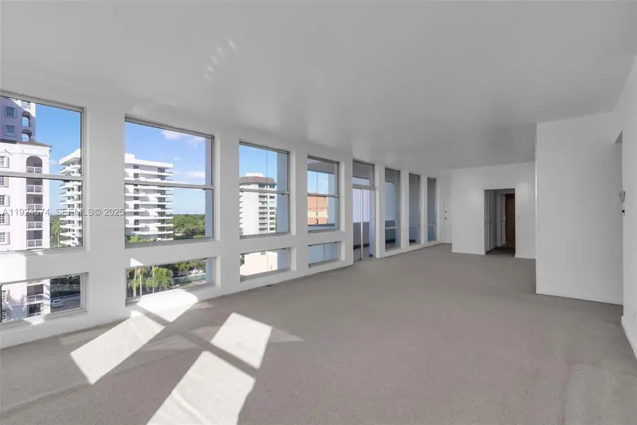 700 Biltmore Way #710, Coral Gables, FL 33134 - Image #2