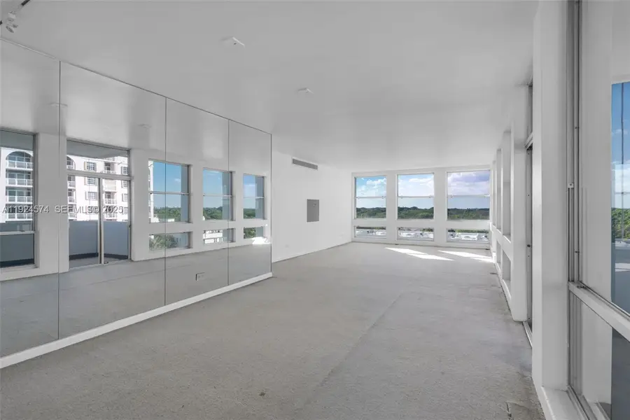 700 Biltmore Way #710, Coral Gables, FL 33134 - Image #3