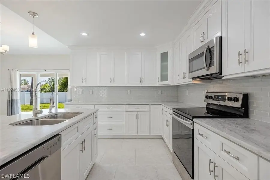 830 Angelo Ave, Lehigh Acres, FL 33971 - Image #3