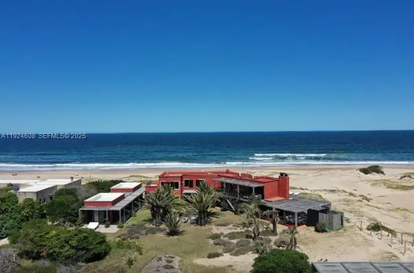 Rocha La Serena, , FL 